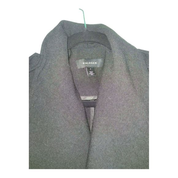 Halogen Blazer - Picture 2 of 5